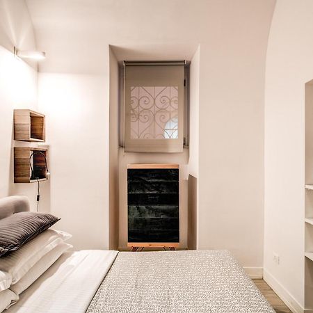 Casa Alessandra ローマ エクステリア 写真